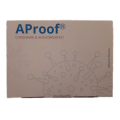 CORONA Antikörpertest SARS-CoV-2 COVID-19 AProof
